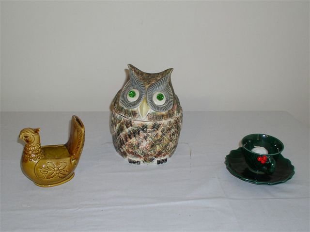 Property photo 121 - Personal Property Auction